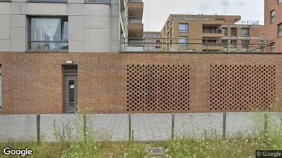 Kantorruimte for sale in Zaanstad - Photo from Google Street View