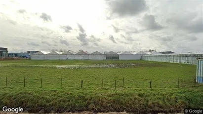 Bedrijfsruimtes for rent in Amstelveen - Photo from Google Street View