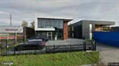 Kantoor for rent, Almere, Flevoland, &lt;span class=&quot;blurred street&quot; onclick=&quot;ProcessAdRequest(3309539)&quot;&gt;&lt;span class=&quot;hint&quot;&gt;Zie straatnaam&lt;/span&gt;[xxxxxxxxxxxxx]&lt;/span&gt;