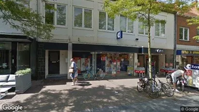 Bedrijfsruimtes for rent in Venlo - Photo from Google Street View
