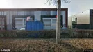 Commercial property for sale, Barendrecht, South Holland, &lt;span class=&quot;blurred street&quot; onclick=&quot;ProcessAdRequest(3309901)&quot;&gt;&lt;span class=&quot;hint&quot;&gt;Zie straatnaam&lt;/span&gt;[xxxxxxxxxxxxx]&lt;/span&gt;