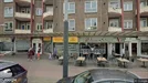 Kantoor for rent, Amsterdam Geuzenveld / Slotermeer, Amsterdam, &lt;span class=&quot;blurred street&quot; onclick=&quot;ProcessAdRequest(3311378)&quot;&gt;&lt;span class=&quot;hint&quot;&gt;Zie straatnaam&lt;/span&gt;[xxxxxxxxxxxxx]&lt;/span&gt;