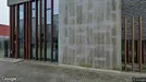 Commercial space for rent, Haarlemmermeer, North Holland, &lt;span class=&quot;blurred street&quot; onclick=&quot;ProcessAdRequest(3311380)&quot;&gt;&lt;span class=&quot;hint&quot;&gt;Zie straatnaam&lt;/span&gt;[xxxxxxxxxxxxx]&lt;/span&gt;