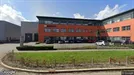 Kantoor for rent, Almere, Flevoland, &lt;span class=&quot;blurred street&quot; onclick=&quot;ProcessAdRequest(3311399)&quot;&gt;&lt;span class=&quot;hint&quot;&gt;Zie straatnaam&lt;/span&gt;[xxxxxxxxxxxxx]&lt;/span&gt;