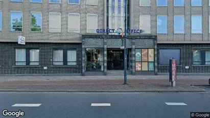 Kantorruimte for rent in Arnhem - Photo from Google Street View