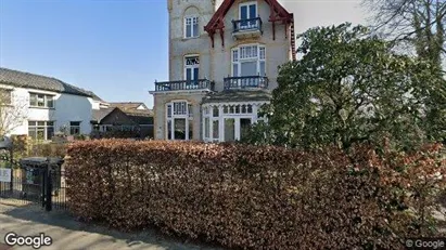 Bedrijfsruimtes for sale in Apeldoorn - Photo from Google Street View