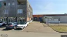 Industrieel vastgoed for sale, Alkmaar, North Holland, &lt;span class=&quot;blurred street&quot; onclick=&quot;ProcessAdRequest(3311572)&quot;&gt;&lt;span class=&quot;hint&quot;&gt;Zie straatnaam&lt;/span&gt;[xxxxxxxxxxxxx]&lt;/span&gt;