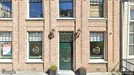 Kantoor for rent, Gorinchem, South Holland, &lt;span class=&quot;blurred street&quot; onclick=&quot;ProcessAdRequest(3311575)&quot;&gt;&lt;span class=&quot;hint&quot;&gt;Zie straatnaam&lt;/span&gt;[xxxxxxxxxxxxx]&lt;/span&gt;