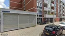 Showroom for rent, Amsterdam Slotervaart, Amsterdam, &lt;span class=&quot;blurred street&quot; onclick=&quot;ProcessAdRequest(3311578)&quot;&gt;&lt;span class=&quot;hint&quot;&gt;Zie straatnaam&lt;/span&gt;[xxxxxxxxxxxxx]&lt;/span&gt;
