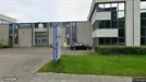 Kantoor for rent, Gouda, South Holland, &lt;span class=&quot;blurred street&quot; onclick=&quot;ProcessAdRequest(3311679)&quot;&gt;&lt;span class=&quot;hint&quot;&gt;Zie straatnaam&lt;/span&gt;[xxxxxxxxxxxxx]&lt;/span&gt;