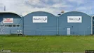 Commercial space for rent, Lelystad, Flevoland, &lt;span class=&quot;blurred street&quot; onclick=&quot;ProcessAdRequest(3311699)&quot;&gt;&lt;span class=&quot;hint&quot;&gt;Zie straatnaam&lt;/span&gt;[xxxxxxxxxxxxx]&lt;/span&gt;