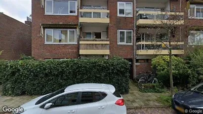 Bedrijfsruimtes for sale in Haarlem - Photo from Google Street View