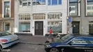 Kantoor for rent, The Hague Centrum, The Hague, &lt;span class=&quot;blurred street&quot; onclick=&quot;ProcessAdRequest(3311716)&quot;&gt;&lt;span class=&quot;hint&quot;&gt;Zie straatnaam&lt;/span&gt;[xxxxxxxxxxxxx]&lt;/span&gt;
