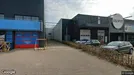 Kantoor for rent, Beuningen, Gelderland, &lt;span class=&quot;blurred street&quot; onclick=&quot;ProcessAdRequest(3311717)&quot;&gt;&lt;span class=&quot;hint&quot;&gt;Zie straatnaam&lt;/span&gt;[xxxxxxxxxxxxx]&lt;/span&gt;