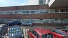 Kantoor for rent, Zaanstad, North Holland, &lt;span class=&quot;blurred street&quot; onclick=&quot;ProcessAdRequest(3311779)&quot;&gt;&lt;span class=&quot;hint&quot;&gt;Zie straatnaam&lt;/span&gt;[xxxxxxxxxxxxx]&lt;/span&gt;