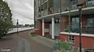 Commercial space for rent, Sittard-Geleen, Limburg, &lt;span class=&quot;blurred street&quot; onclick=&quot;ProcessAdRequest(3312268)&quot;&gt;&lt;span class=&quot;hint&quot;&gt;Zie straatnaam&lt;/span&gt;[xxxxxxxxxxxxx]&lt;/span&gt;