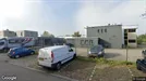 Commercial space for rent, Woudrichem, North Brabant, &lt;span class=&quot;blurred street&quot; onclick=&quot;ProcessAdRequest(3312270)&quot;&gt;&lt;span class=&quot;hint&quot;&gt;Zie straatnaam&lt;/span&gt;[xxxxxxxxxxxxx]&lt;/span&gt;