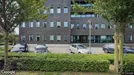Kantoor for rent, Maastricht, Limburg, &lt;span class=&quot;blurred street&quot; onclick=&quot;ProcessAdRequest(3312273)&quot;&gt;&lt;span class=&quot;hint&quot;&gt;Zie straatnaam&lt;/span&gt;[xxxxxxxxxxxxx]&lt;/span&gt;