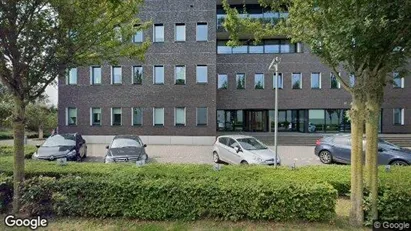 Kantorruimte for rent in Maastricht - Photo from Google Street View