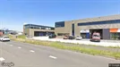 Commercial space for rent, Lansingerland, South Holland, &lt;span class=&quot;blurred street&quot; onclick=&quot;ProcessAdRequest(3312275)&quot;&gt;&lt;span class=&quot;hint&quot;&gt;Zie straatnaam&lt;/span&gt;[xxxxxxxxxxxxx]&lt;/span&gt;