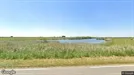 Commercial property for sale, Tholen, Zeeland, &lt;span class=&quot;blurred street&quot; onclick=&quot;ProcessAdRequest(3312277)&quot;&gt;&lt;span class=&quot;hint&quot;&gt;Zie straatnaam&lt;/span&gt;[xxxxxxxxxxxxx]&lt;/span&gt;