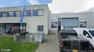 Commercial space for rent, Zeewolde, Flevoland, &lt;span class=&quot;blurred street&quot; onclick=&quot;ProcessAdRequest(3312996)&quot;&gt;&lt;span class=&quot;hint&quot;&gt;Zie straatnaam&lt;/span&gt;[xxxxxxxxxxxxx]&lt;/span&gt;