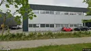 Commercial space for rent, Hellevoetsluis, South Holland, &lt;span class=&quot;blurred street&quot; onclick=&quot;ProcessAdRequest(3312998)&quot;&gt;&lt;span class=&quot;hint&quot;&gt;Zie straatnaam&lt;/span&gt;[xxxxxxxxxxxxx]&lt;/span&gt;