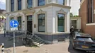 Kantoor for rent, Utrecht Oost, Utrecht, &lt;span class=&quot;blurred street&quot; onclick=&quot;ProcessAdRequest(3313048)&quot;&gt;&lt;span class=&quot;hint&quot;&gt;Zie straatnaam&lt;/span&gt;[xxxxxxxxxxxxx]&lt;/span&gt;