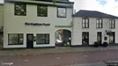 Kantoor for rent, Vught, North Brabant, &lt;span class=&quot;blurred street&quot; onclick=&quot;ProcessAdRequest(3313073)&quot;&gt;&lt;span class=&quot;hint&quot;&gt;Zie straatnaam&lt;/span&gt;[xxxxxxxxxxxxx]&lt;/span&gt;