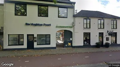 Kantorruimte for rent in Vught - Photo from Google Street View