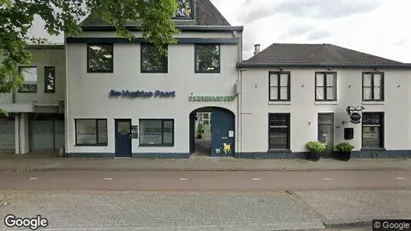 Kantorruimte for rent in Vught - Photo from Google Street View
