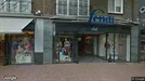 Kantoor for rent, Heerlen, Limburg, &lt;span class=&quot;blurred street&quot; onclick=&quot;ProcessAdRequest(3313074)&quot;&gt;&lt;span class=&quot;hint&quot;&gt;Zie straatnaam&lt;/span&gt;[xxxxxxxxxxxxx]&lt;/span&gt;