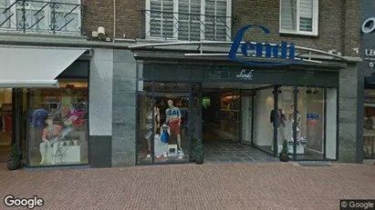 Kantorruimte for rent in Heerlen - Photo from Google Street View