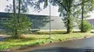 Commercial space for rent, Leek, Groningen (region), &lt;span class=&quot;blurred street&quot; onclick=&quot;ProcessAdRequest(3313106)&quot;&gt;&lt;span class=&quot;hint&quot;&gt;Zie straatnaam&lt;/span&gt;[xxxxxxxxxxxxx]&lt;/span&gt;