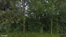 Commercial property for sale, Bronckhorst, Gelderland, &lt;span class=&quot;blurred street&quot; onclick=&quot;ProcessAdRequest(3313183)&quot;&gt;&lt;span class=&quot;hint&quot;&gt;Zie straatnaam&lt;/span&gt;[xxxxxxxxxxxxx]&lt;/span&gt;