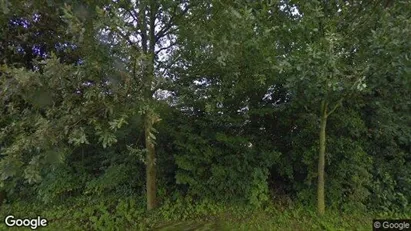 Bedrijfsruimtes for sale in Bronckhorst - Photo from Google Street View