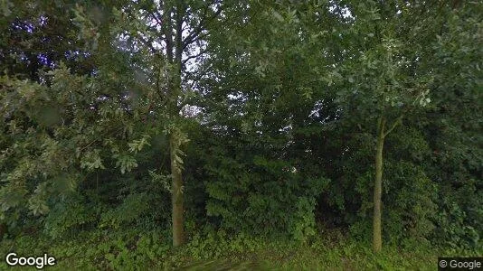 Bedrijfsruimtes for sale i Bronckhorst - Foto uit Google Street View