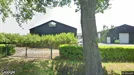 Commercial space for rent, Geldrop-Mierlo, North Brabant, &lt;span class=&quot;blurred street&quot; onclick=&quot;ProcessAdRequest(3313227)&quot;&gt;&lt;span class=&quot;hint&quot;&gt;Zie straatnaam&lt;/span&gt;[xxxxxxxxxxxxx]&lt;/span&gt;