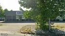 Commercial space for rent, Hengelo, Overijssel, &lt;span class=&quot;blurred street&quot; onclick=&quot;ProcessAdRequest(3313267)&quot;&gt;&lt;span class=&quot;hint&quot;&gt;Zie straatnaam&lt;/span&gt;[xxxxxxxxxxxxx]&lt;/span&gt;