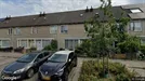 Commercial property for sale, Almere, Flevoland, &lt;span class=&quot;blurred street&quot; onclick=&quot;ProcessAdRequest(3313272)&quot;&gt;&lt;span class=&quot;hint&quot;&gt;Zie straatnaam&lt;/span&gt;[xxxxxxxxxxxxx]&lt;/span&gt;