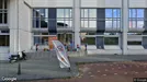 Kantoor for rent, The Hague Scheveningen, The Hague, &lt;span class=&quot;blurred street&quot; onclick=&quot;ProcessAdRequest(3313494)&quot;&gt;&lt;span class=&quot;hint&quot;&gt;Zie straatnaam&lt;/span&gt;[xxxxxxxxxxxxx]&lt;/span&gt;
