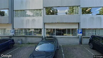 Kantorruimte for rent in Arnhem - Photo from Google Street View