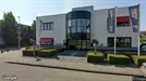 Commercial space for rent, Zoetermeer, South Holland, &lt;span class=&quot;blurred street&quot; onclick=&quot;ProcessAdRequest(3313751)&quot;&gt;&lt;span class=&quot;hint&quot;&gt;Zie straatnaam&lt;/span&gt;[xxxxxxxxxxxxx]&lt;/span&gt;