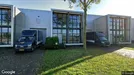 Commercial space for rent, Den Bosch, North Brabant, &lt;span class=&quot;blurred street&quot; onclick=&quot;ProcessAdRequest(3313753)&quot;&gt;&lt;span class=&quot;hint&quot;&gt;Zie straatnaam&lt;/span&gt;[xxxxxxxxxxxxx]&lt;/span&gt;