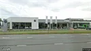 Commercial space for rent, Gouda, South Holland, &lt;span class=&quot;blurred street&quot; onclick=&quot;ProcessAdRequest(3313754)&quot;&gt;&lt;span class=&quot;hint&quot;&gt;Zie straatnaam&lt;/span&gt;[xxxxxxxxxxxxx]&lt;/span&gt;
