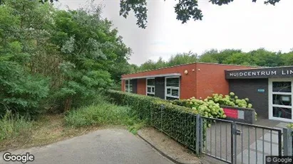 Bedrijfsruimtes for sale in Heerlen - Photo from Google Street View