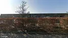Kantoor for sale, Leeuwarden, Friesland NL, &lt;span class=&quot;blurred street&quot; onclick=&quot;ProcessAdRequest(3313824)&quot;&gt;&lt;span class=&quot;hint&quot;&gt;Zie straatnaam&lt;/span&gt;[xxxxxxxxxxxxx]&lt;/span&gt;