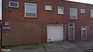 Productie for rent, Urk, Flevoland, &lt;span class=&quot;blurred street&quot; onclick=&quot;ProcessAdRequest(3315252)&quot;&gt;&lt;span class=&quot;hint&quot;&gt;Zie straatnaam&lt;/span&gt;[xxxxxxxxxxxxx]&lt;/span&gt;