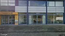 Kantoor for rent, Leiden, South Holland, &lt;span class=&quot;blurred street&quot; onclick=&quot;ProcessAdRequest(3315265)&quot;&gt;&lt;span class=&quot;hint&quot;&gt;Zie straatnaam&lt;/span&gt;[xxxxxxxxxxxxx]&lt;/span&gt;