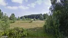 Commercial property for sale, Leiden, South Holland, &lt;span class=&quot;blurred street&quot; onclick=&quot;ProcessAdRequest(3315266)&quot;&gt;&lt;span class=&quot;hint&quot;&gt;Zie straatnaam&lt;/span&gt;[xxxxxxxxxxxxx]&lt;/span&gt;